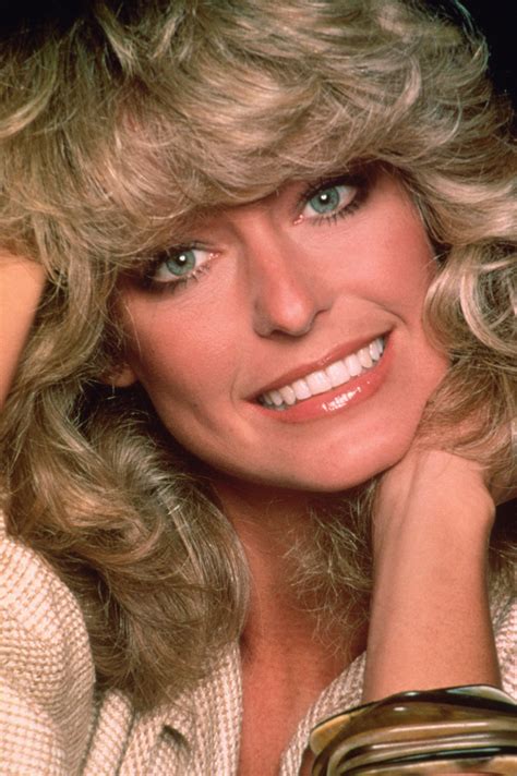 farrah fawcett playboy images|Playboy Farrah Fawcett All of Me : Playboy